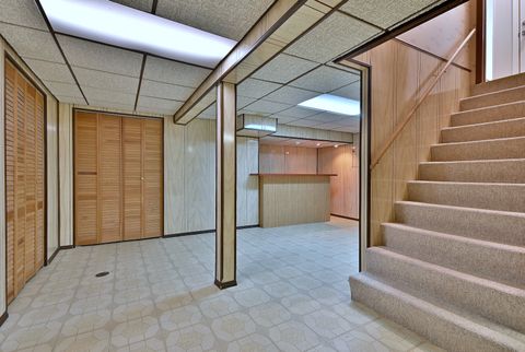 Tiny photo for 6730 Charleston Drive, Darien, IL 60561 (MLS # 12495733)