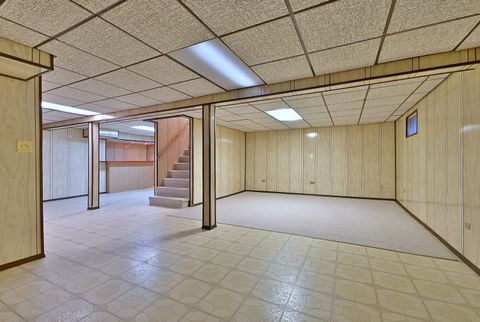 Tiny photo for 6730 Charleston Drive, Darien, IL 60561 (MLS # 12495733)