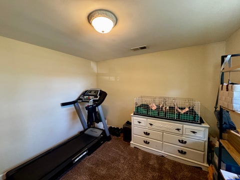 Tiny photo for 306 W Lasalle Street, Princeton, IL 61356 (MLS # 12683903)
