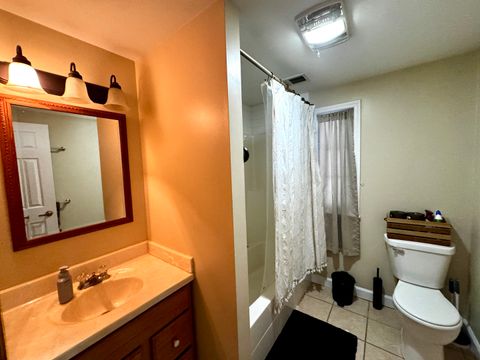 Tiny photo for 306 W Lasalle Street, Princeton, IL 61356 (MLS # 12683903)