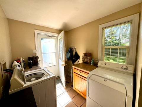 Tiny photo for 306 W Lasalle Street, Princeton, IL 61356 (MLS # 12683903)