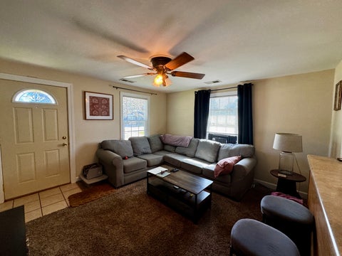 Tiny photo for 306 W Lasalle Street, Princeton, IL 61356 (MLS # 12683903)