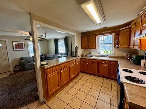 Tiny photo for 306 W Lasalle Street, Princeton, IL 61356 (MLS # 12683903)