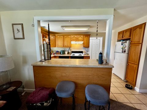 Tiny photo for 306 W Lasalle Street, Princeton, IL 61356 (MLS # 12683903)