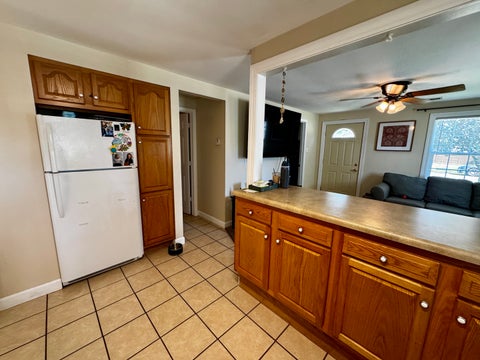Tiny photo for 306 W Lasalle Street, Princeton, IL 61356 (MLS # 12683903)