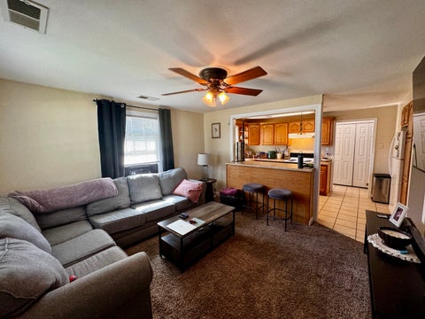 Tiny photo for 306 W Lasalle Street, Princeton, IL 61356 (MLS # 12683903)