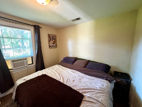 Tiny photo for 306 W Lasalle Street, Princeton, IL 61356 (MLS # 12683903)