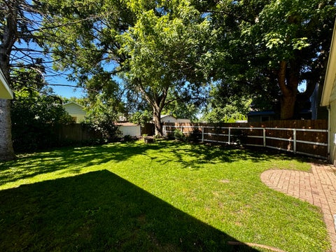 Tiny photo for 306 W Lasalle Street, Princeton, IL 61356 (MLS # 12683903)