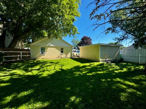 Tiny photo for 306 W Lasalle Street, Princeton, IL 61356 (MLS # 12683903)
