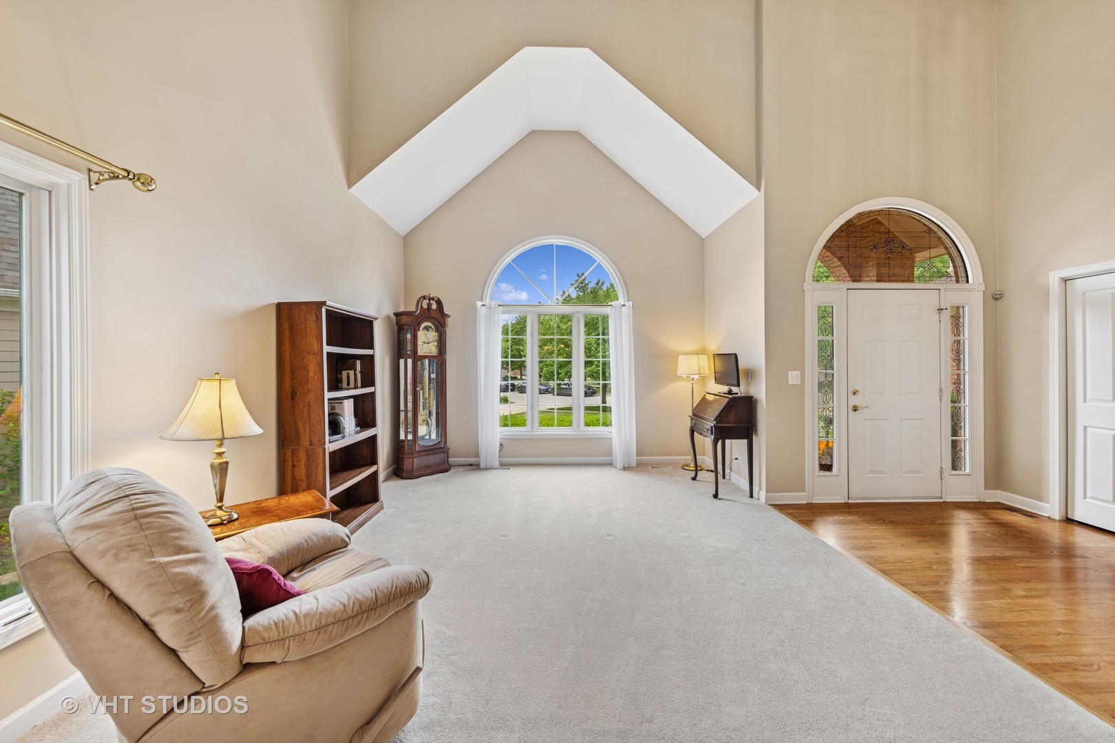 1051 Chadwick Court