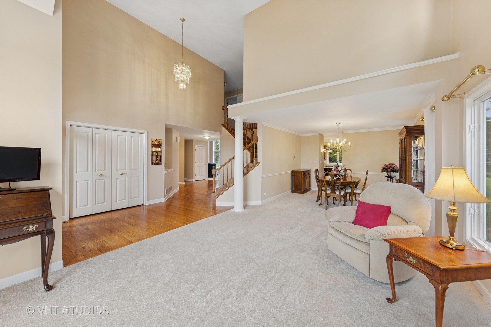 1051 Chadwick Court