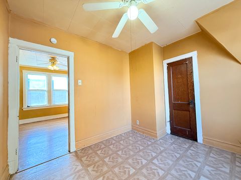 Tiny photo for 1541 N Latrobe Avenue, Chicago, IL 60651 (MLS # 12522569)