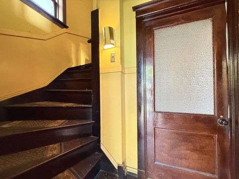 Tiny photo for 1541 N Latrobe Avenue, Chicago, IL 60651 (MLS # 12522569)