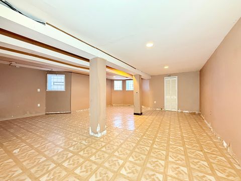 Tiny photo for 1541 N Latrobe Avenue, Chicago, IL 60651 (MLS # 12522569)