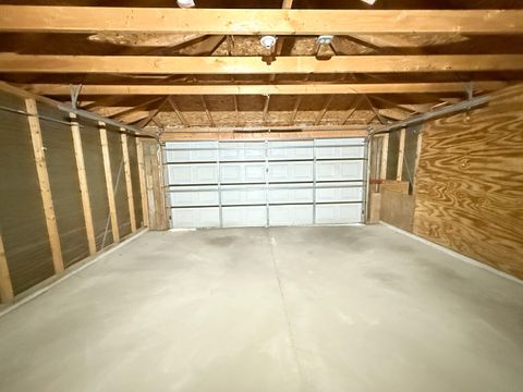 Tiny photo for 1541 N Latrobe Avenue, Chicago, IL 60651 (MLS # 12522569)