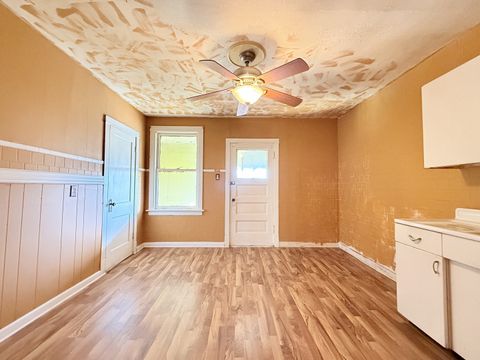 Tiny photo for 1541 N Latrobe Avenue, Chicago, IL 60651 (MLS # 12522569)