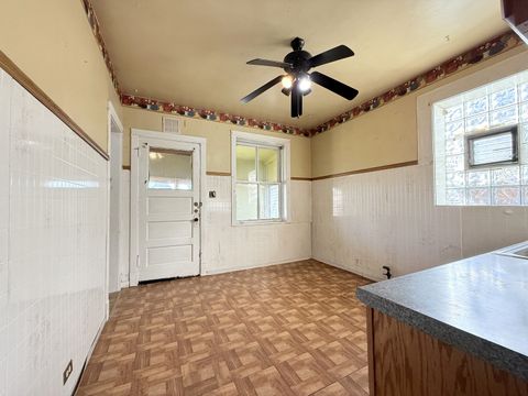 Tiny photo for 1541 N Latrobe Avenue, Chicago, IL 60651 (MLS # 12522569)