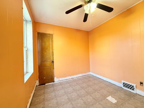 Tiny photo for 1541 N Latrobe Avenue, Chicago, IL 60651 (MLS # 12522569)