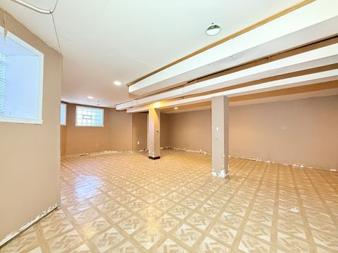 Tiny photo for 1541 N Latrobe Avenue, Chicago, IL 60651 (MLS # 12522569)