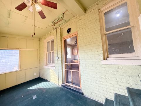 Tiny photo for 1541 N Latrobe Avenue, Chicago, IL 60651 (MLS # 12522569)