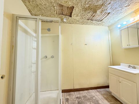 Tiny photo for 1541 N Latrobe Avenue, Chicago, IL 60651 (MLS # 12522569)