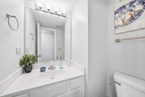 Tiny photo for 9939 Wakefield Lane #9939, Huntley, IL 60142 (MLS # 12707884)