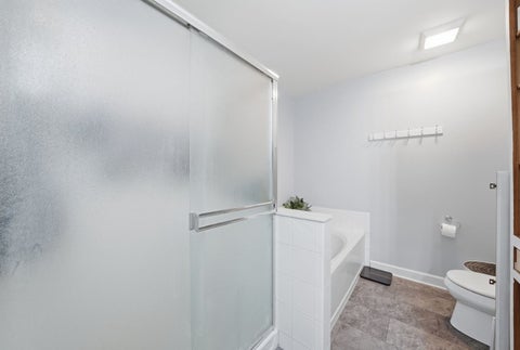 Tiny photo for 9939 Wakefield Lane #9939, Huntley, IL 60142 (MLS # 12707884)
