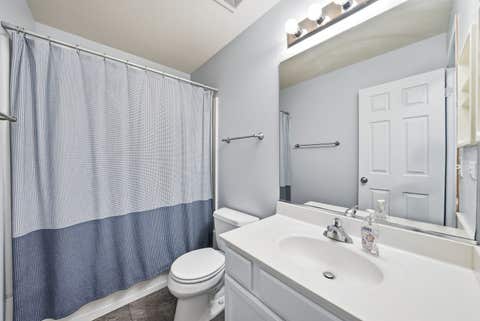 Tiny photo for 9939 Wakefield Lane #9939, Huntley, IL 60142 (MLS # 12707884)