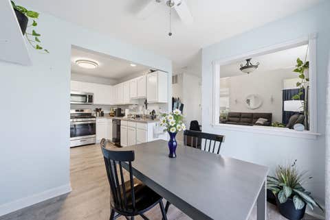 Tiny photo for 9939 Wakefield Lane #9939, Huntley, IL 60142 (MLS # 12707884)