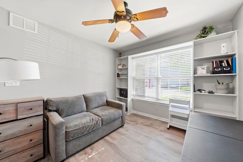 Tiny photo for 9939 Wakefield Lane #9939, Huntley, IL 60142 (MLS # 12707884)
