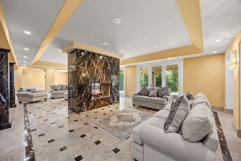 Tiny photo for 17 Star Lane, South Barrington, IL 60010 (MLS # 12476440)