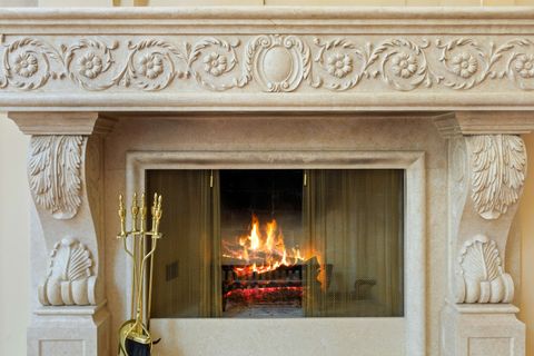 Tiny photo for 17 Star Lane, South Barrington, IL 60010 (MLS # 12476440)