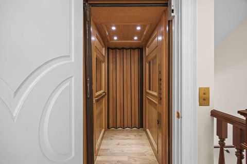 Tiny photo for 17 Star Lane, South Barrington, IL 60010 (MLS # 12476440)