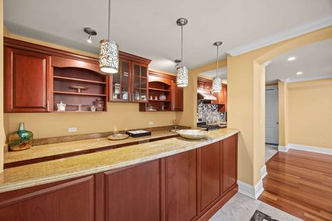 Tiny photo for 17 Star Lane, South Barrington, IL 60010 (MLS # 12476440)