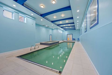 Tiny photo for 17 Star Lane, South Barrington, IL 60010 (MLS # 12476440)