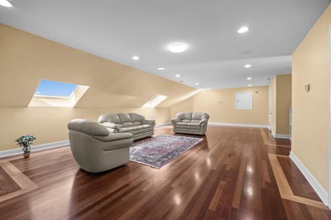 Tiny photo for 17 Star Lane, South Barrington, IL 60010 (MLS # 12476440)