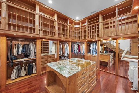 Tiny photo for 17 Star Lane, South Barrington, IL 60010 (MLS # 12476440)