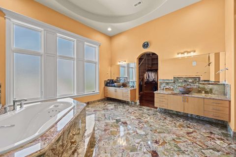 Tiny photo for 17 Star Lane, South Barrington, IL 60010 (MLS # 12476440)