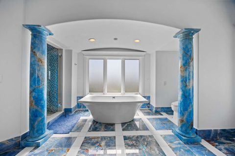 Tiny photo for 17 Star Lane, South Barrington, IL 60010 (MLS # 12476440)