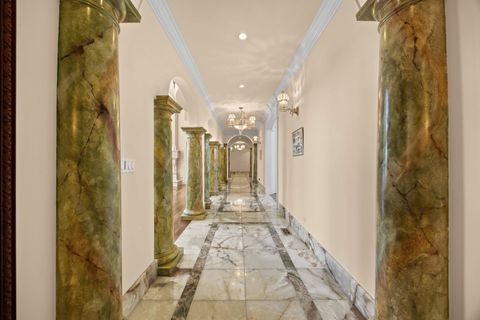 Tiny photo for 17 Star Lane, South Barrington, IL 60010 (MLS # 12476440)