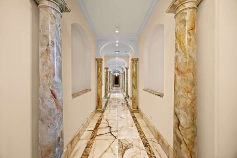 Tiny photo for 17 Star Lane, South Barrington, IL 60010 (MLS # 12476440)