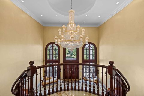 Tiny photo for 17 Star Lane, South Barrington, IL 60010 (MLS # 12476440)