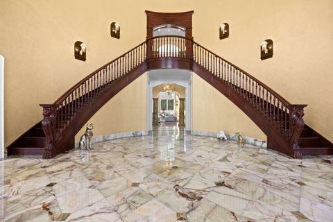 Tiny photo for 17 Star Lane, South Barrington, IL 60010 (MLS # 12476440)