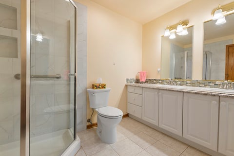 Tiny photo for 1582 Sun Ridge Drive, Bourbonnais, IL 60914 (MLS # 12770935)