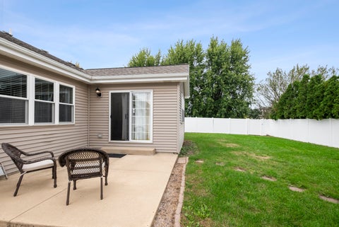 Tiny photo for 1582 Sun Ridge Drive, Bourbonnais, IL 60914 (MLS # 12770935)
