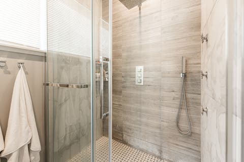 Tiny photo for 2108 W 18th Place #2, Chicago, IL 60608 (MLS # 12707832)