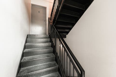 Tiny photo for 2108 W 18th Place #2, Chicago, IL 60608 (MLS # 12707832)