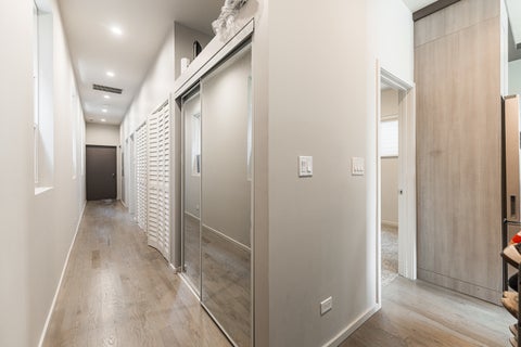 Tiny photo for 2108 W 18th Place #2, Chicago, IL 60608 (MLS # 12707832)