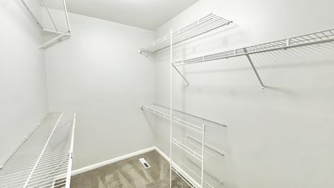 Tiny photo for 2931 Sunset Avenue, Flossmoor, IL 60422 (MLS # 12553129)