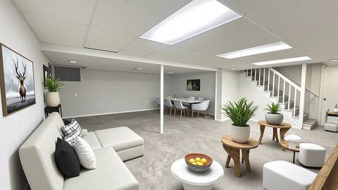 Tiny photo for 2931 Sunset Avenue, Flossmoor, IL 60422 (MLS # 12553129)